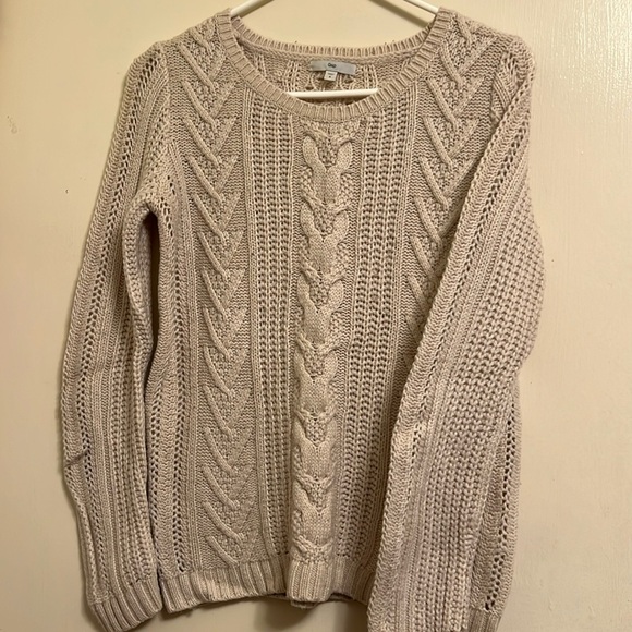 GAP Sweaters - 🌷3 for $15🌷 GAP Knit Sweater